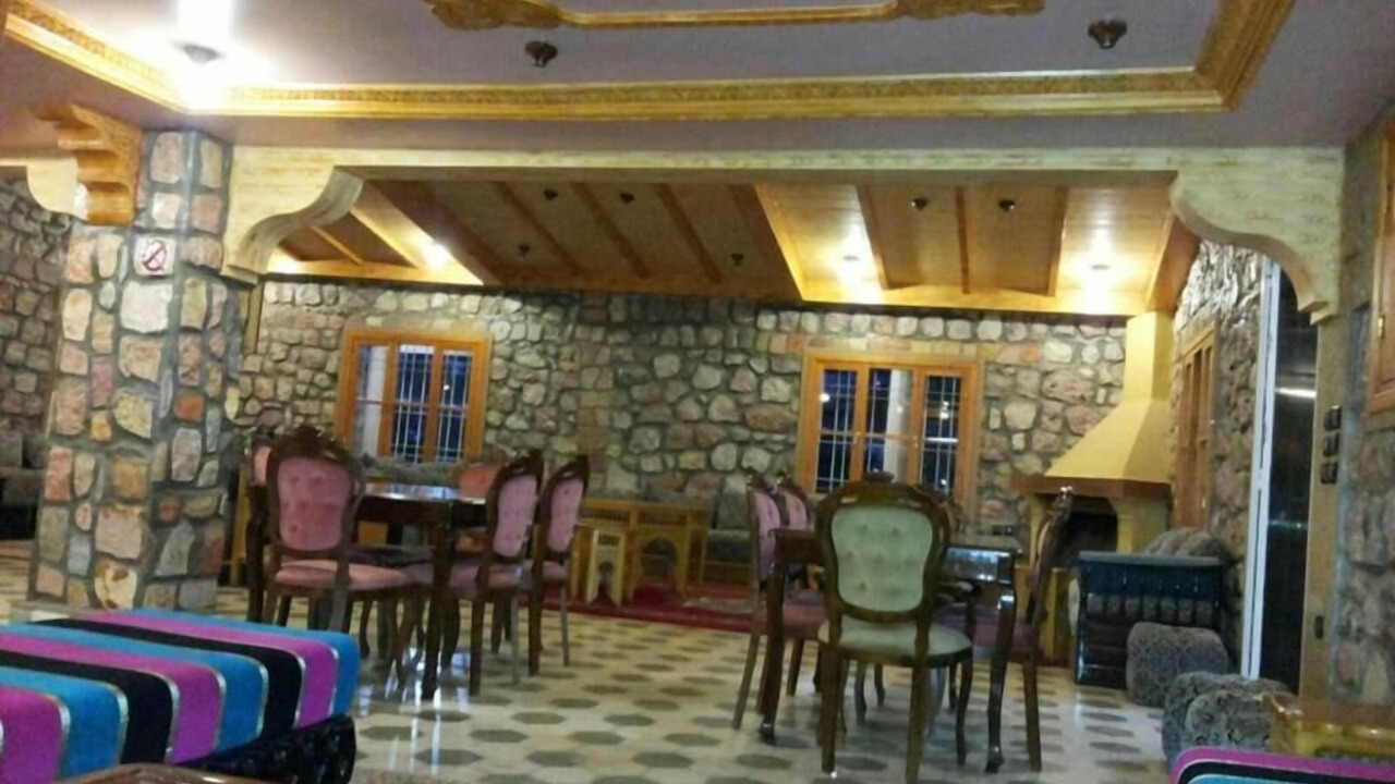 Photo of Others in Beni Mellal