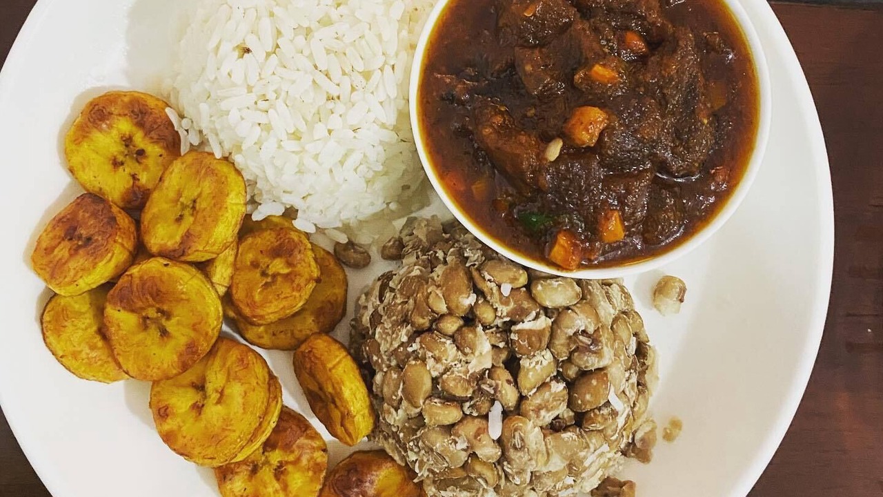 Photo of Others in Ibadan