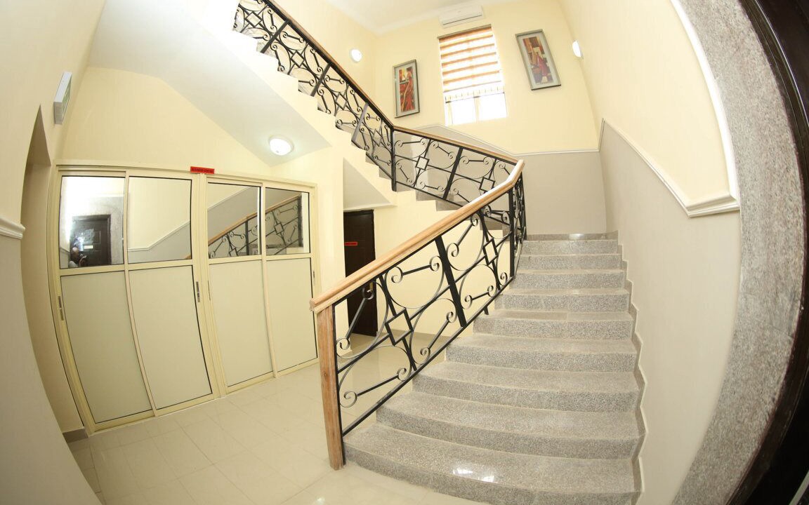 Photo of Others in Sagamu