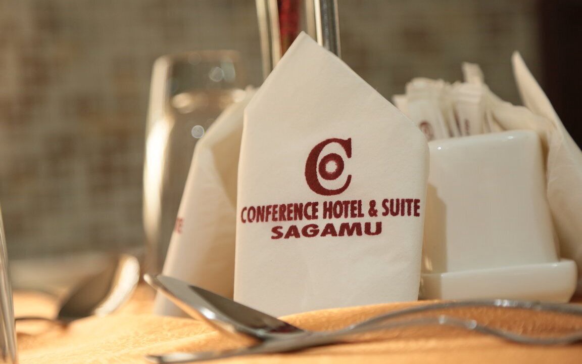 Photo of Others in Sagamu