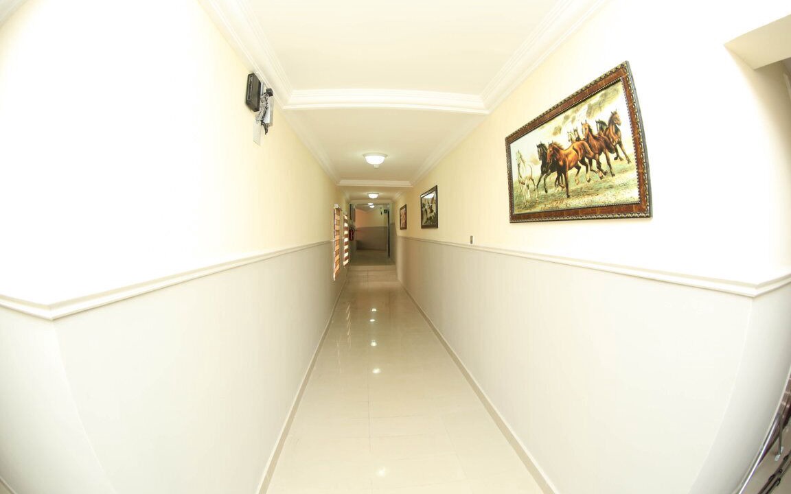 Photo of Others in Sagamu
