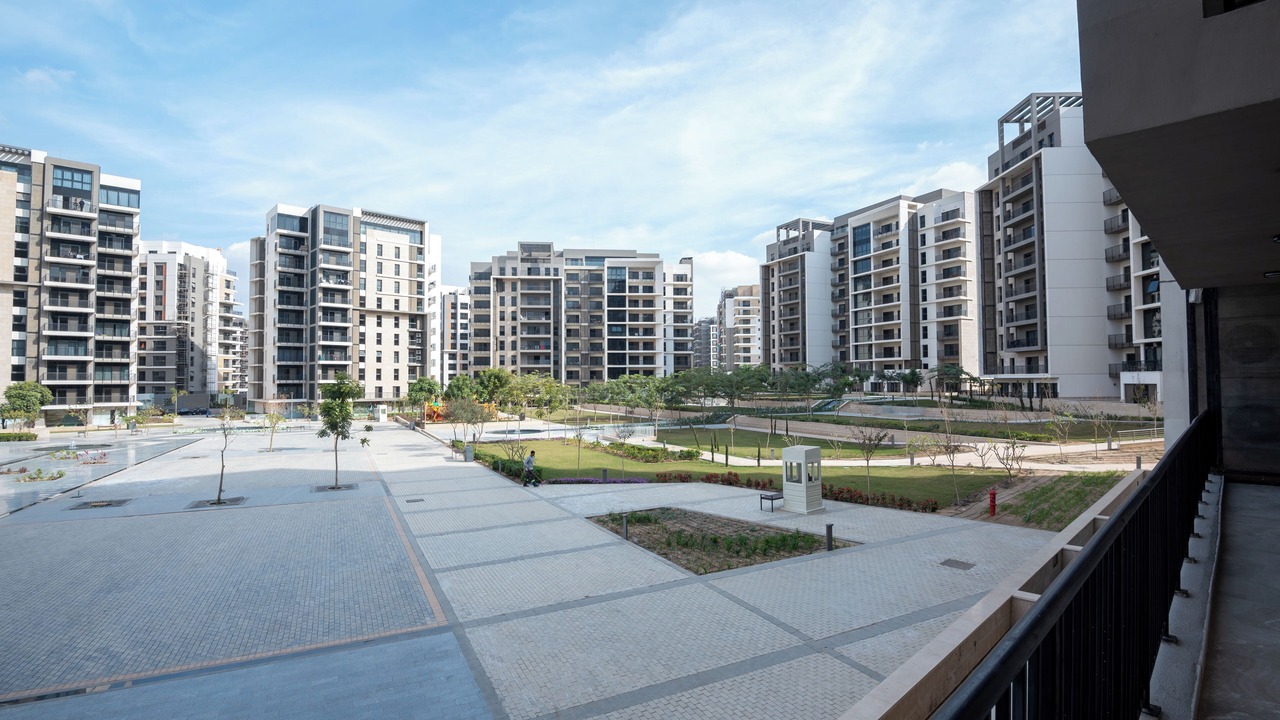 Photo of Outdoor in Oula