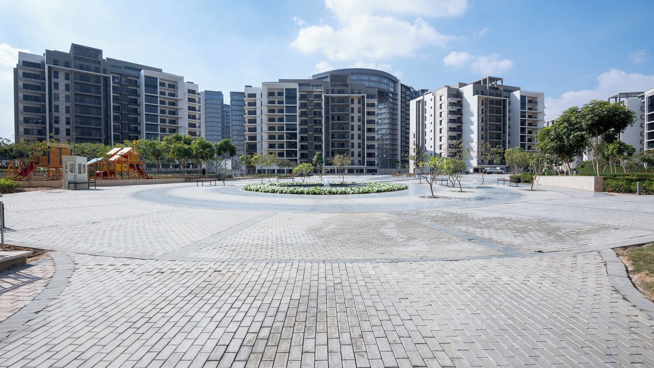 Photo of Outdoor in Oula