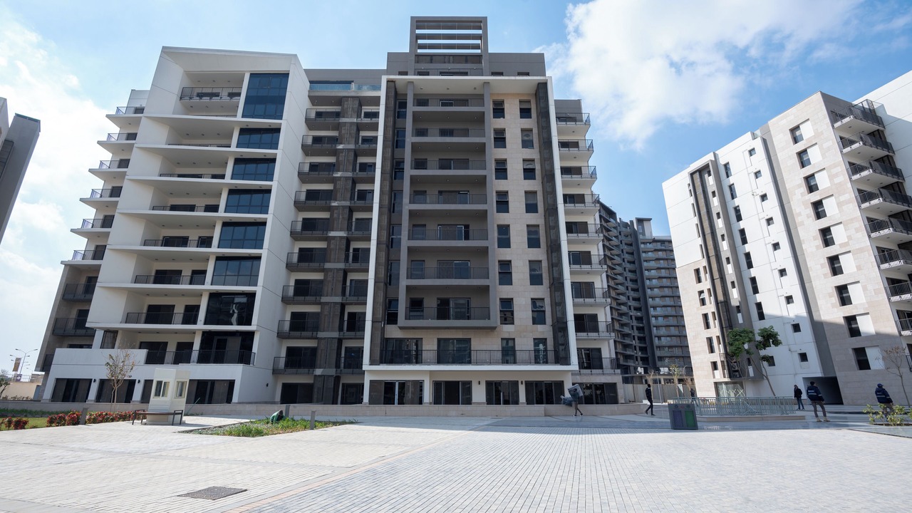 Photo of Outdoor in Oula