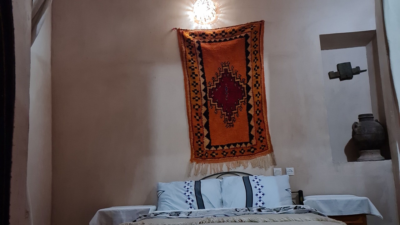 Photo of Others in Skoura