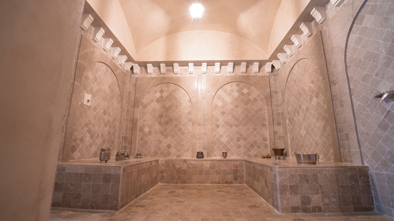 Photo of Bedroom in Ben Arous Governate