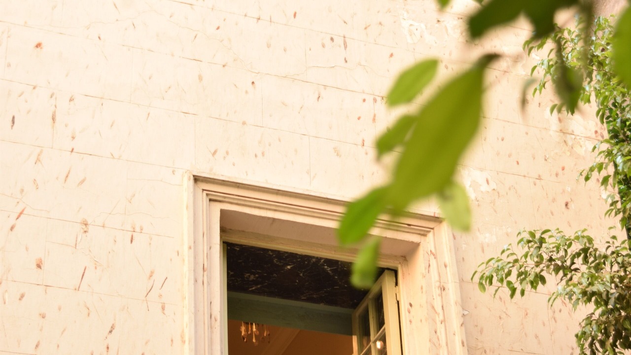 Photo of Outdoor in As-Sayidah Zaynab