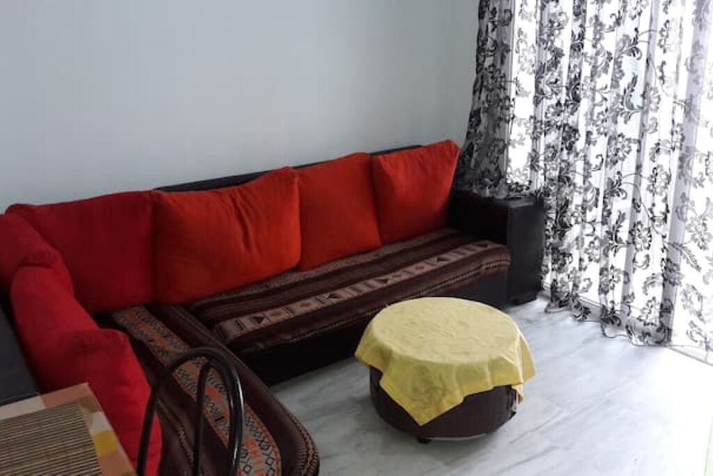 Photo of Livingroom in Ain Zaghouan