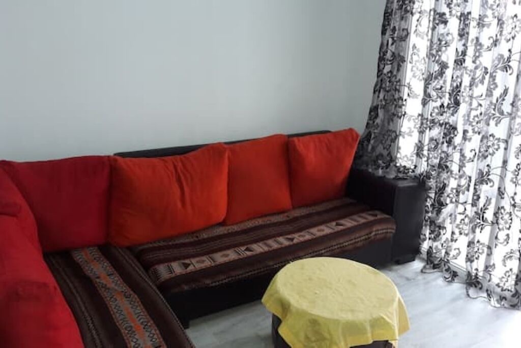 Photo of Livingroom in Ain Zaghouan
