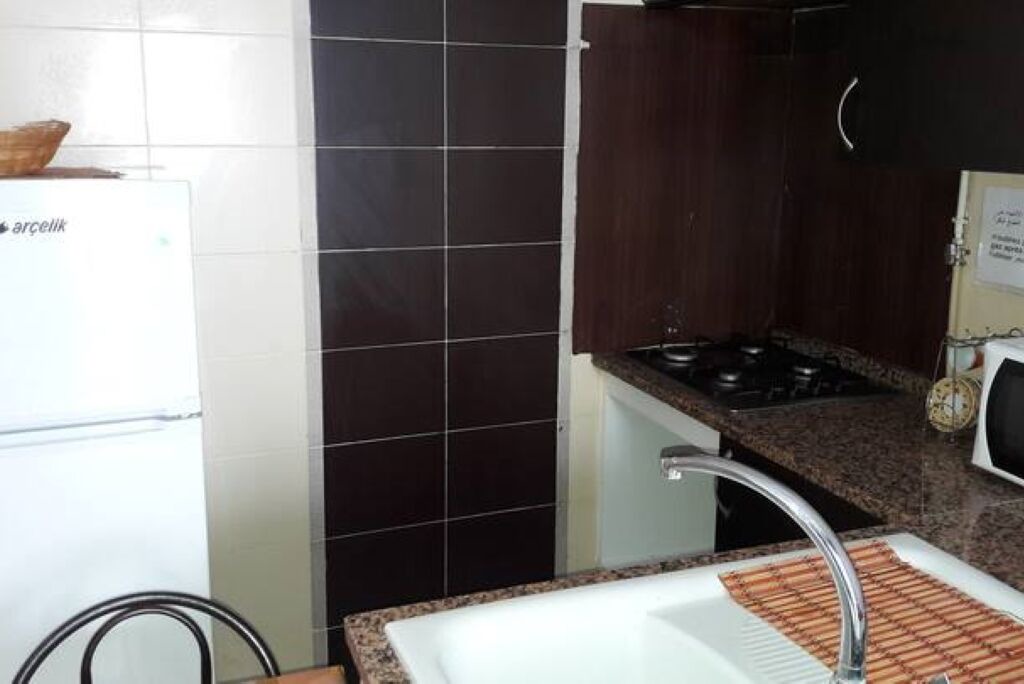 Photo of Kitchen in Ain Zaghouan