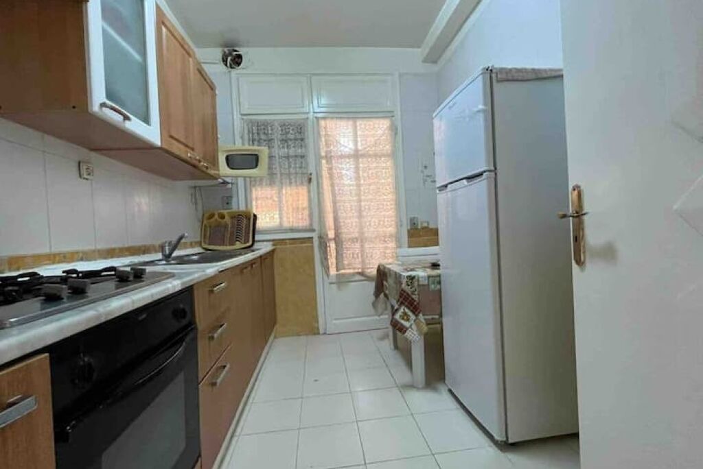 Photo of Kitchen in Ain Zaghouan