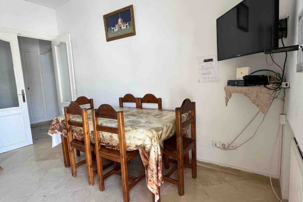 Photo of Others in Ain Zaghouan