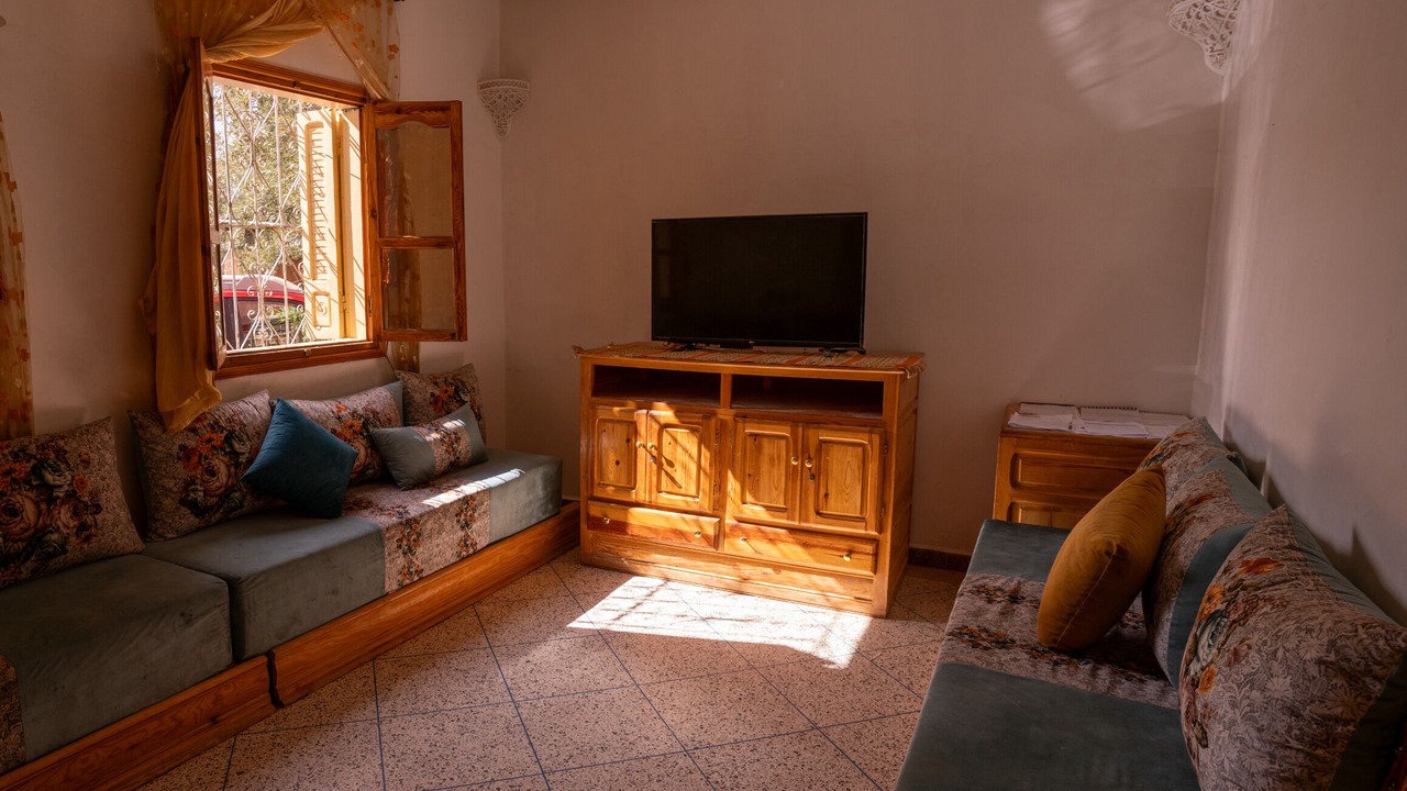 Photo of Outdoor in Ouzoud