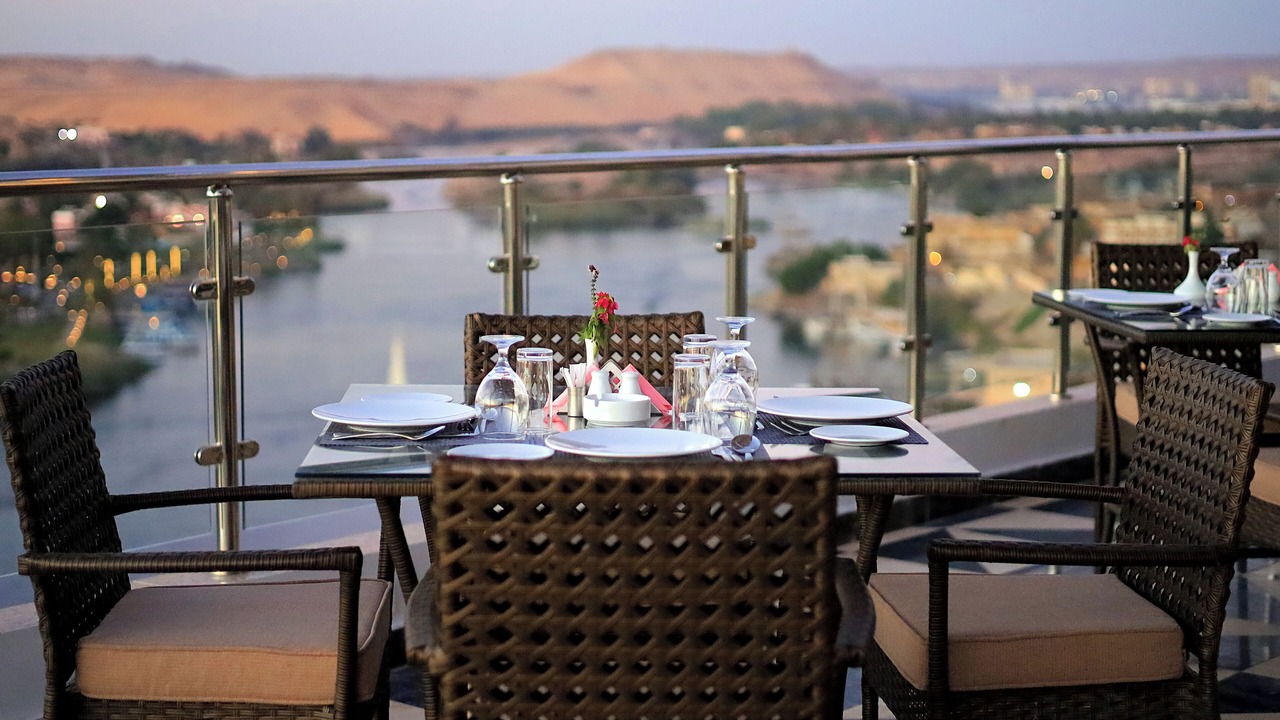 Photo of Others in Aswan