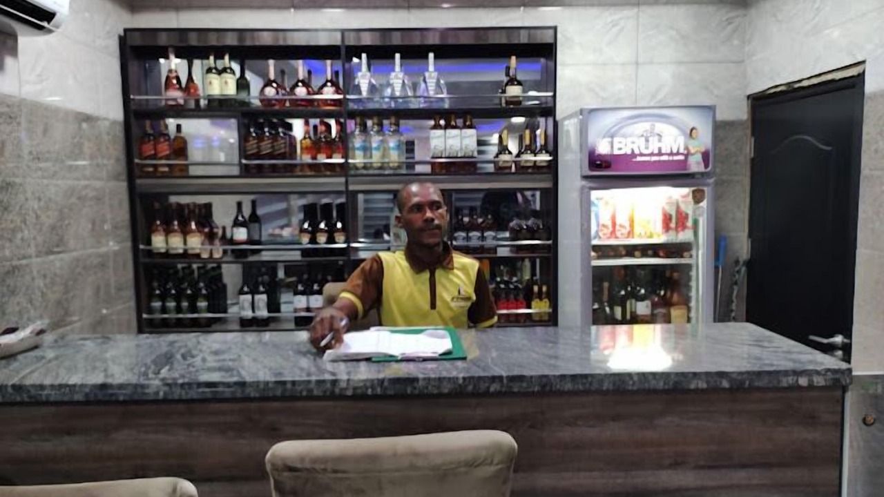 Photo of Others in Igando