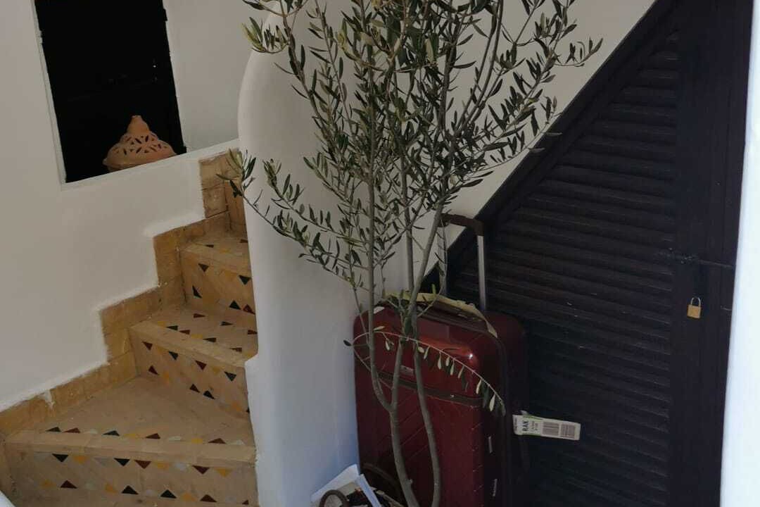 Photo of Others in Mouassine