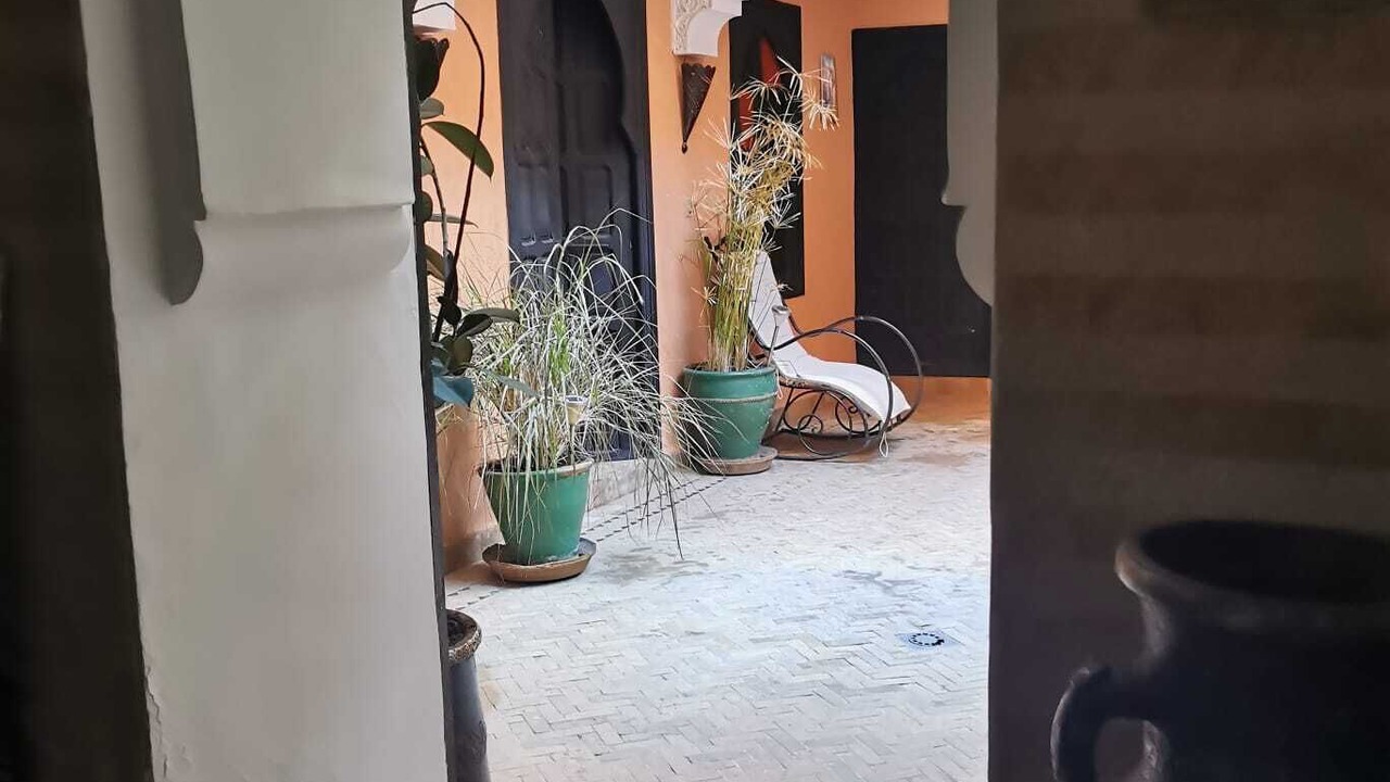 Photo of Others in Mouassine
