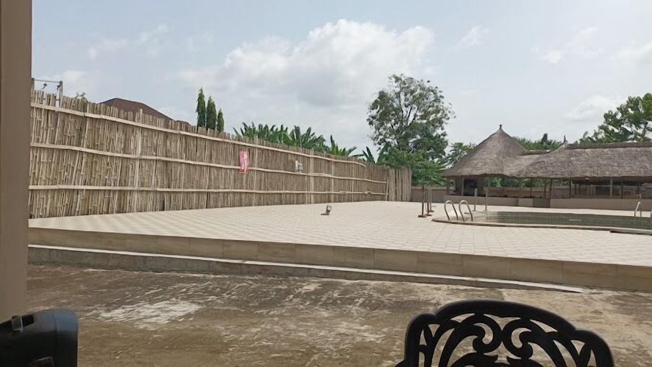 Photo of Others in Osogbo