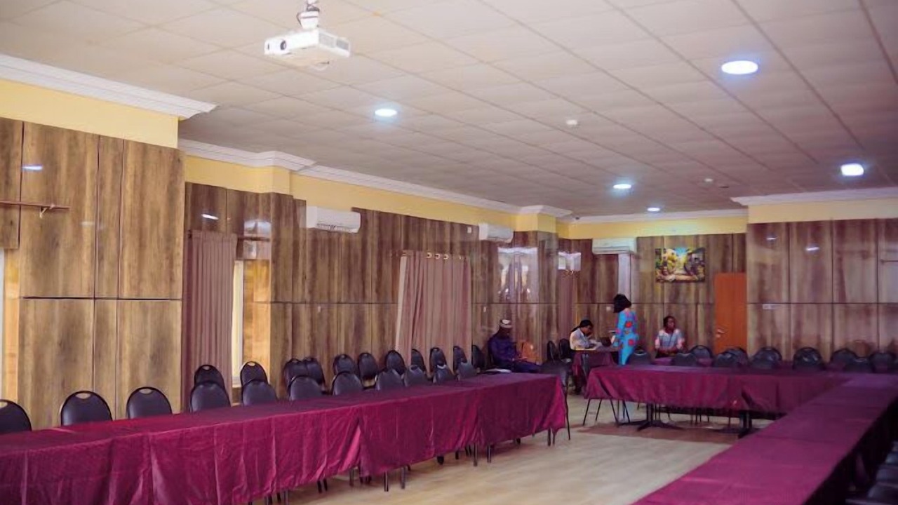 Photo of Others in Osogbo