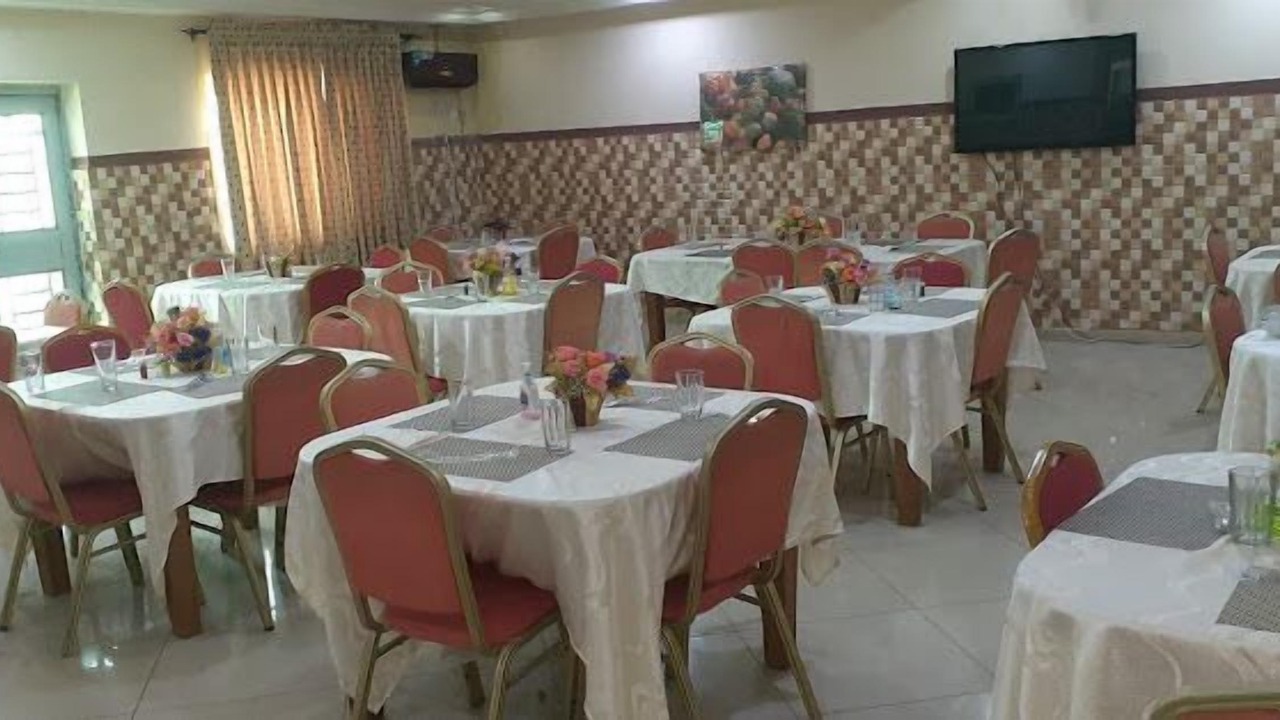 Photo of Others in Omu-Aran