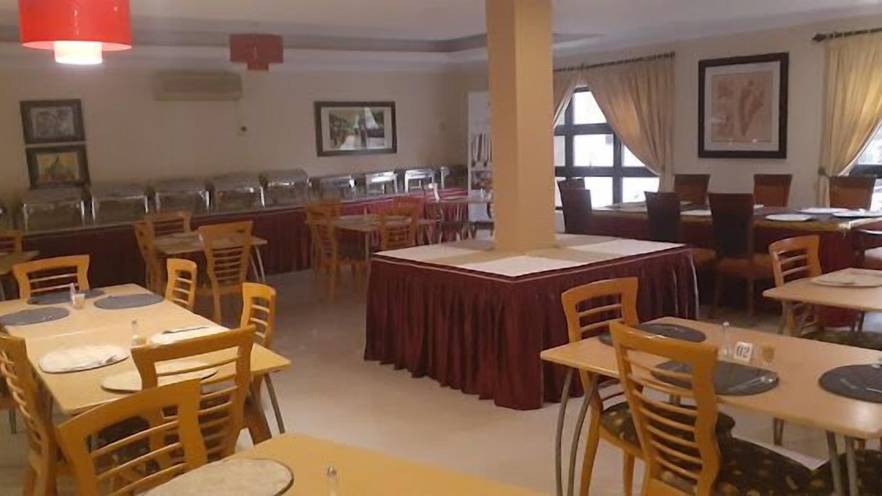 Photo of Others in Omu-Aran