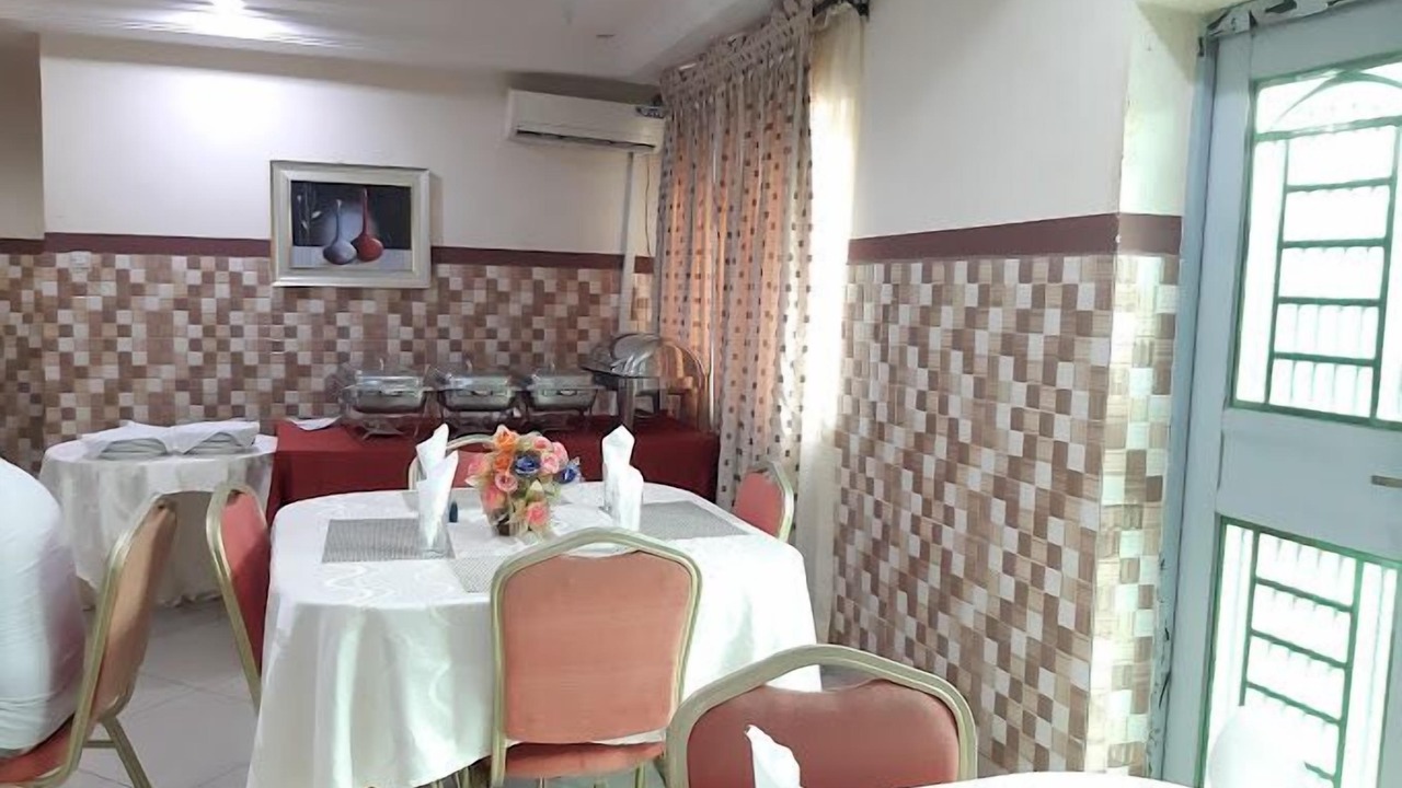 Photo of Others in Omu-Aran