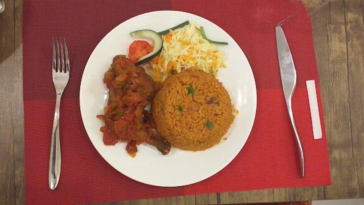 Photo of Others in Ilorin