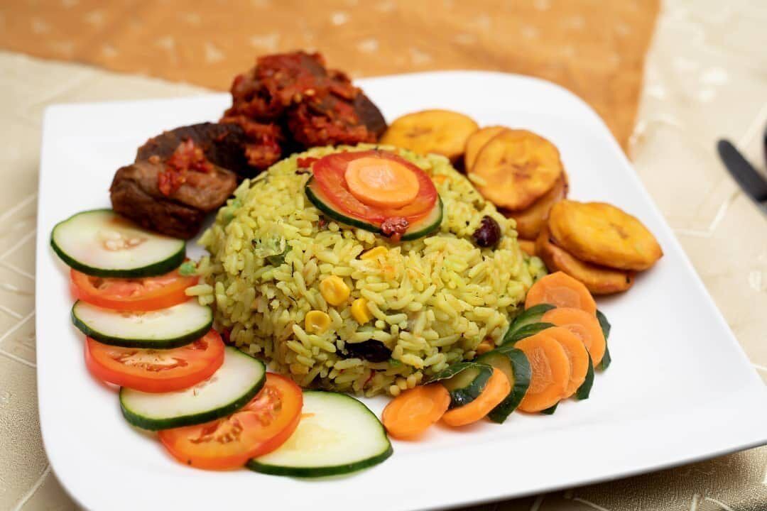 Photo of Others in Ilorin