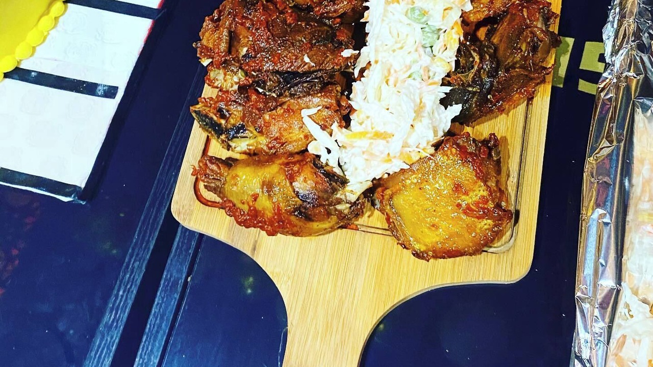 Photo of Others in Ilorin