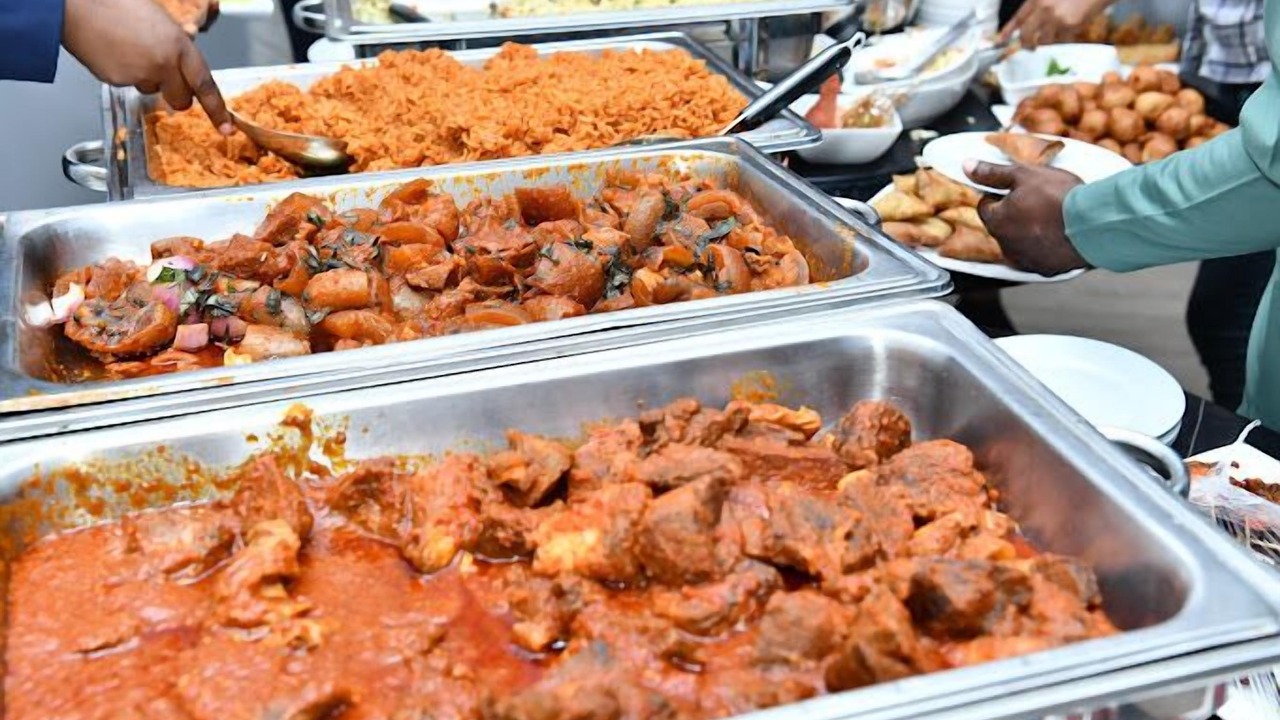Photo of Others in Ilorin