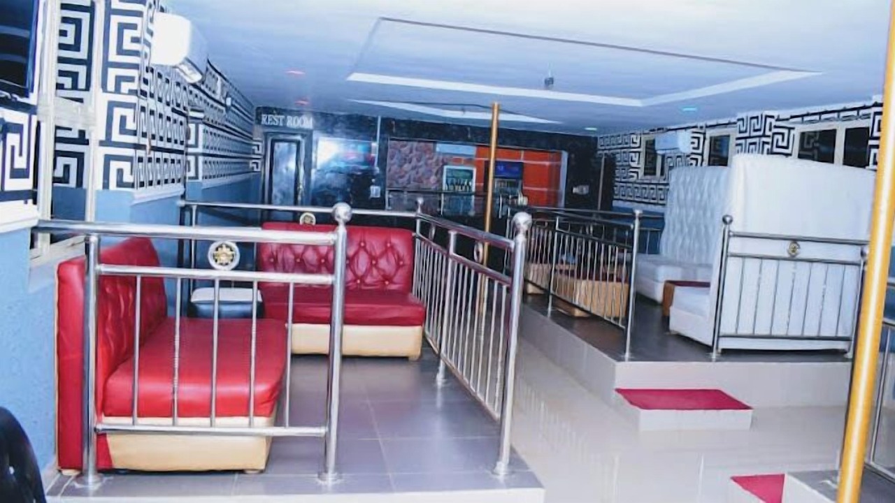 Photo of Others in Ilorin