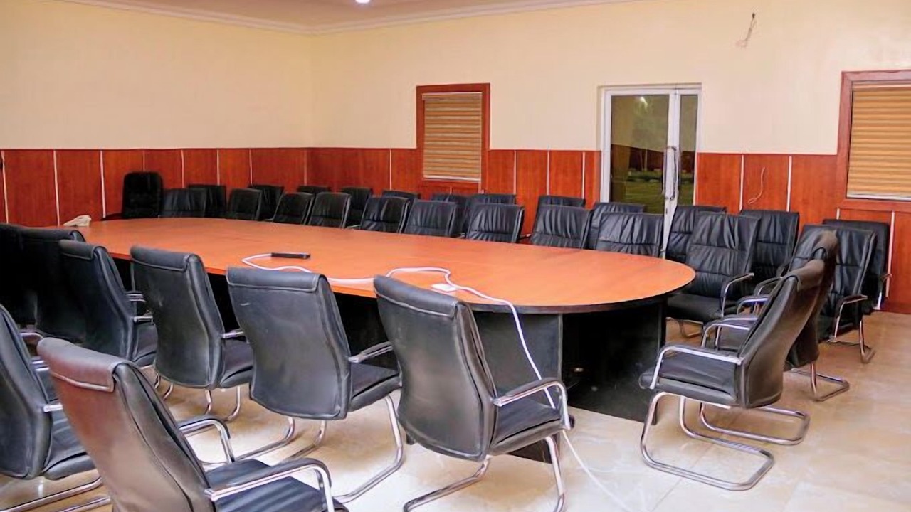 Photo of Others in Ilorin