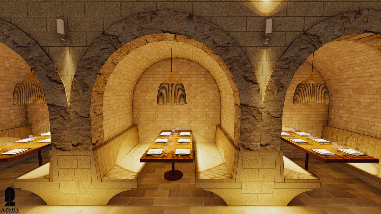 Photo of Others in El Quseir