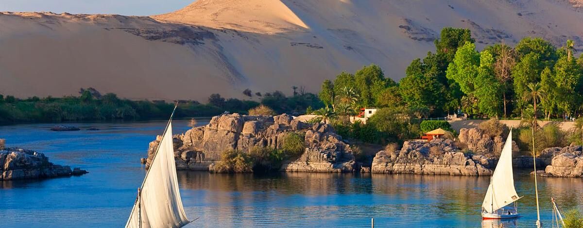 Photo of Others in Aswan