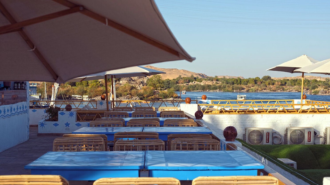 Photo of Others in Aswan