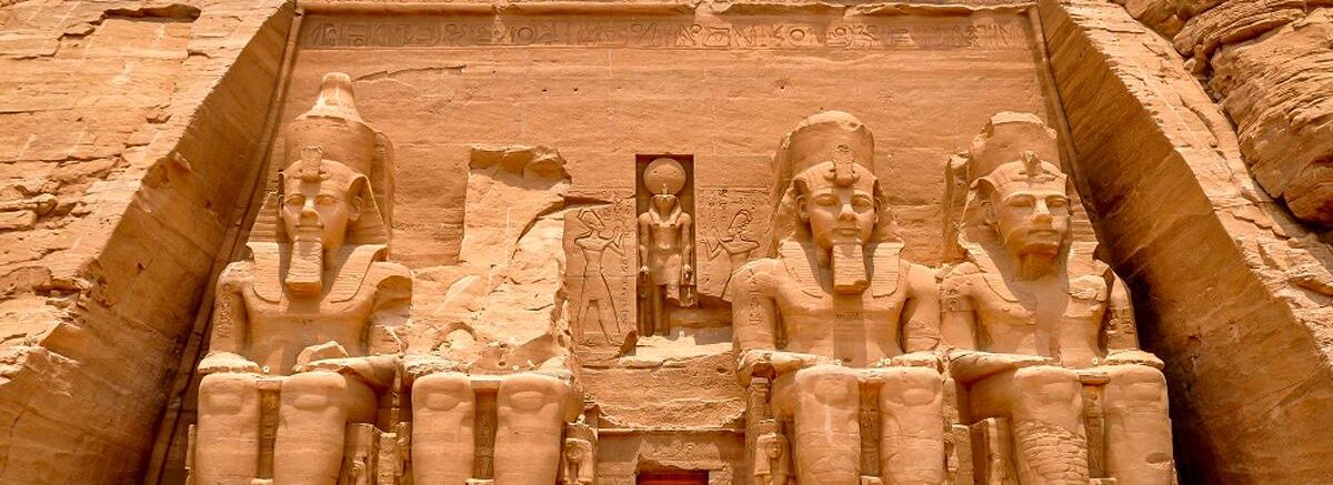Photo of Others in Aswan