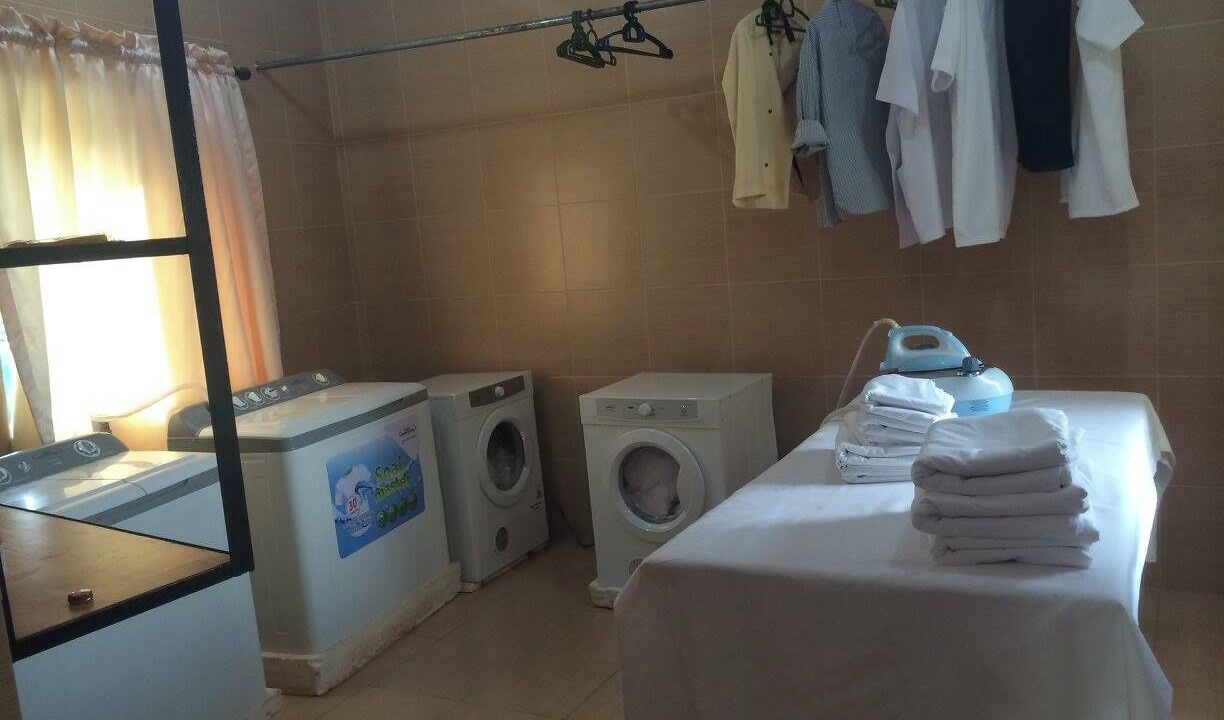 Photo of Bedroom in Ilorin
