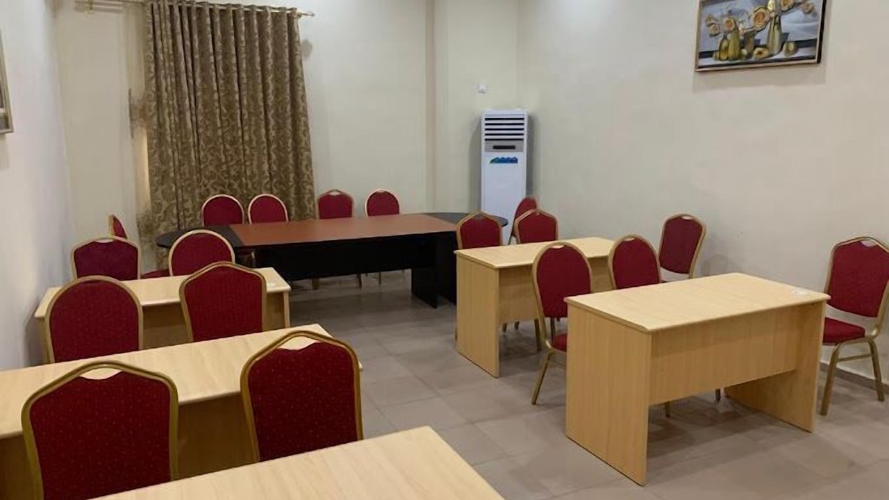 Photo of Others in Ilorin