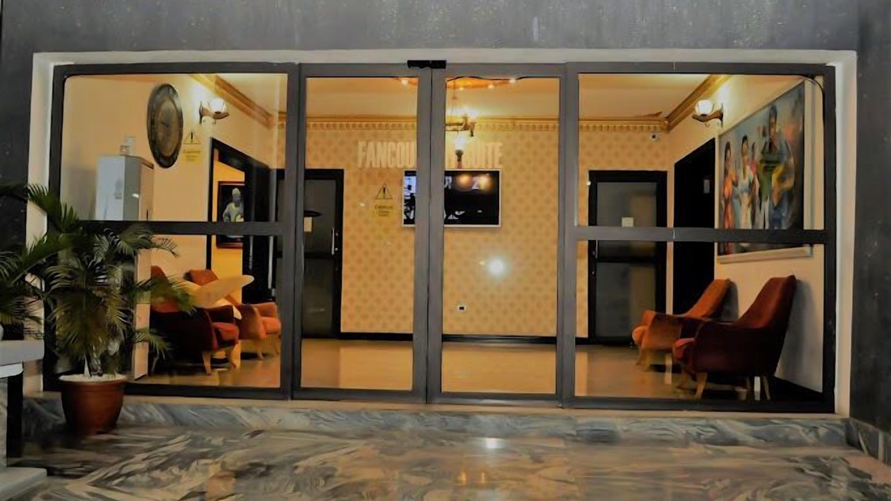 Photo of Others in Ilorin