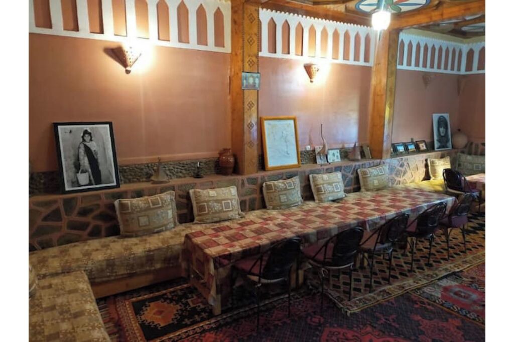 Photo of Others in Tighza