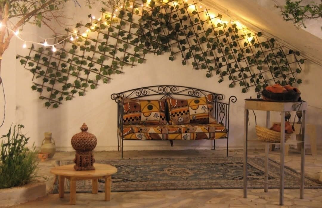 Photo of Outdoor in Kairouan