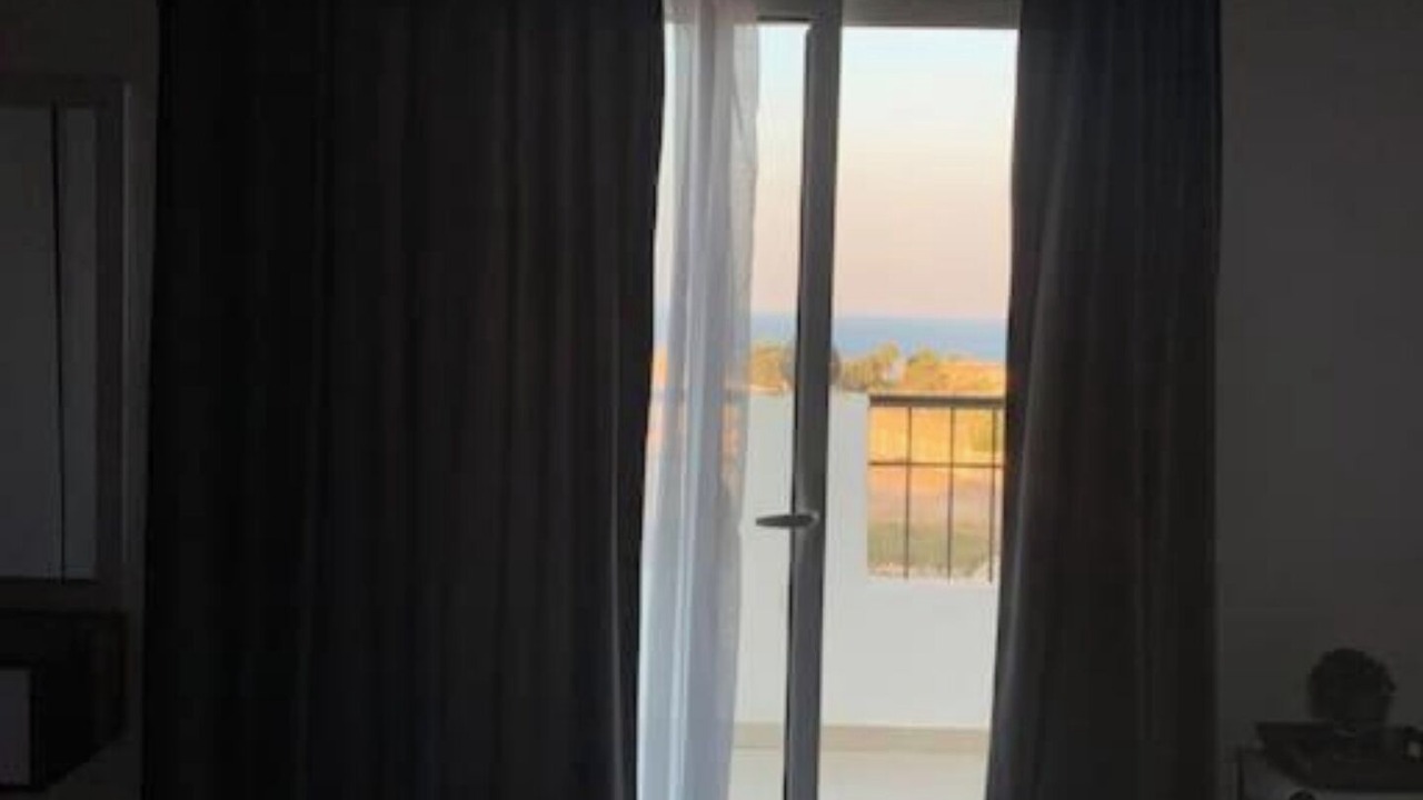 Photo of Others in Marsa Alam