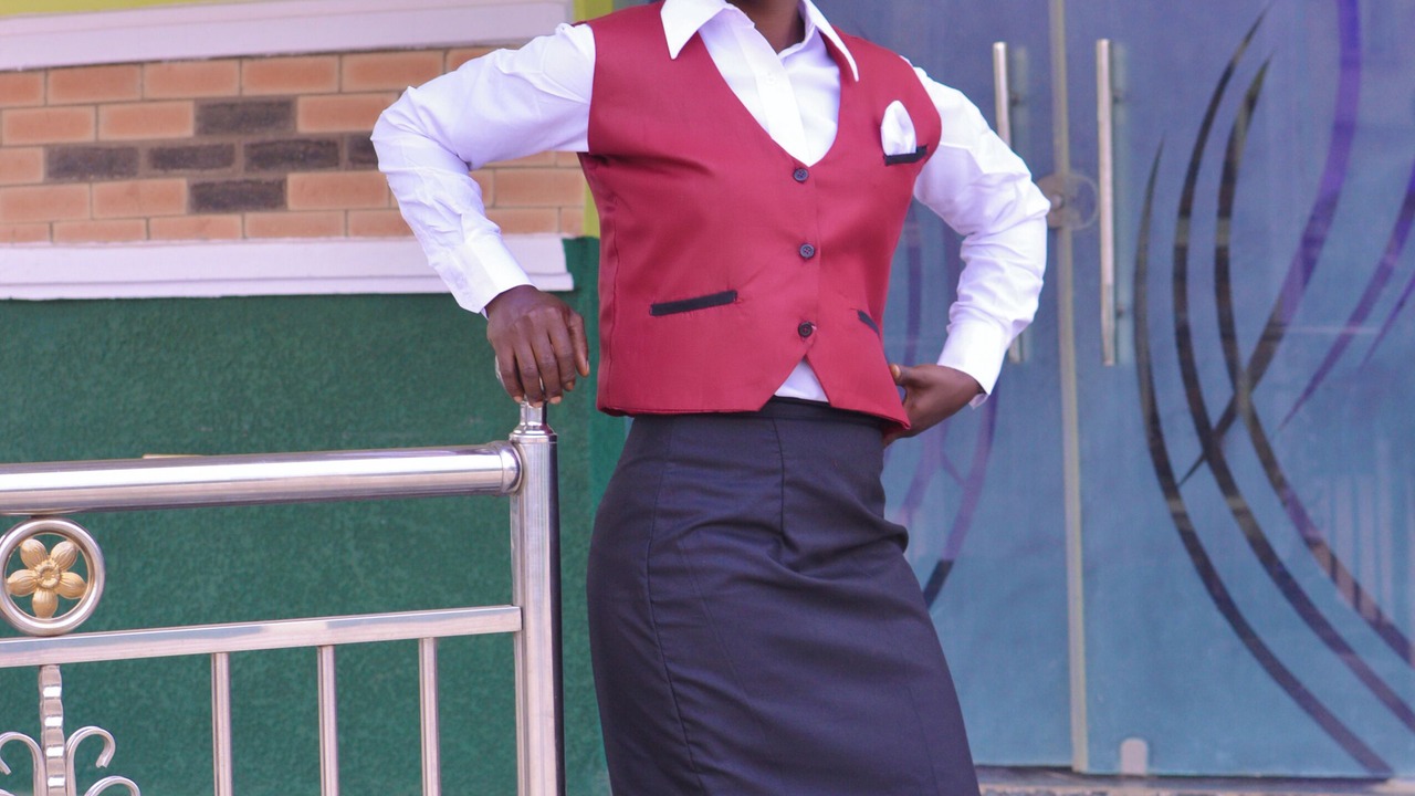 Photo of Others in Oba Ile