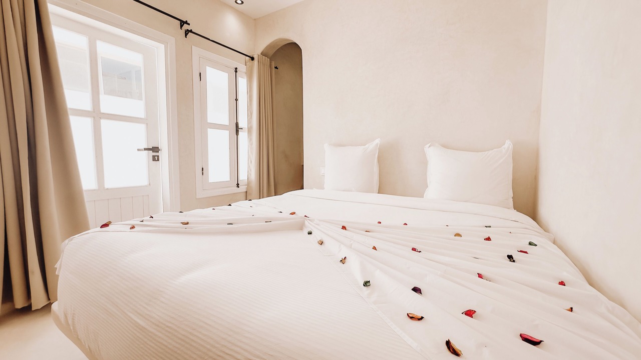 Photo of Others in Dakhla