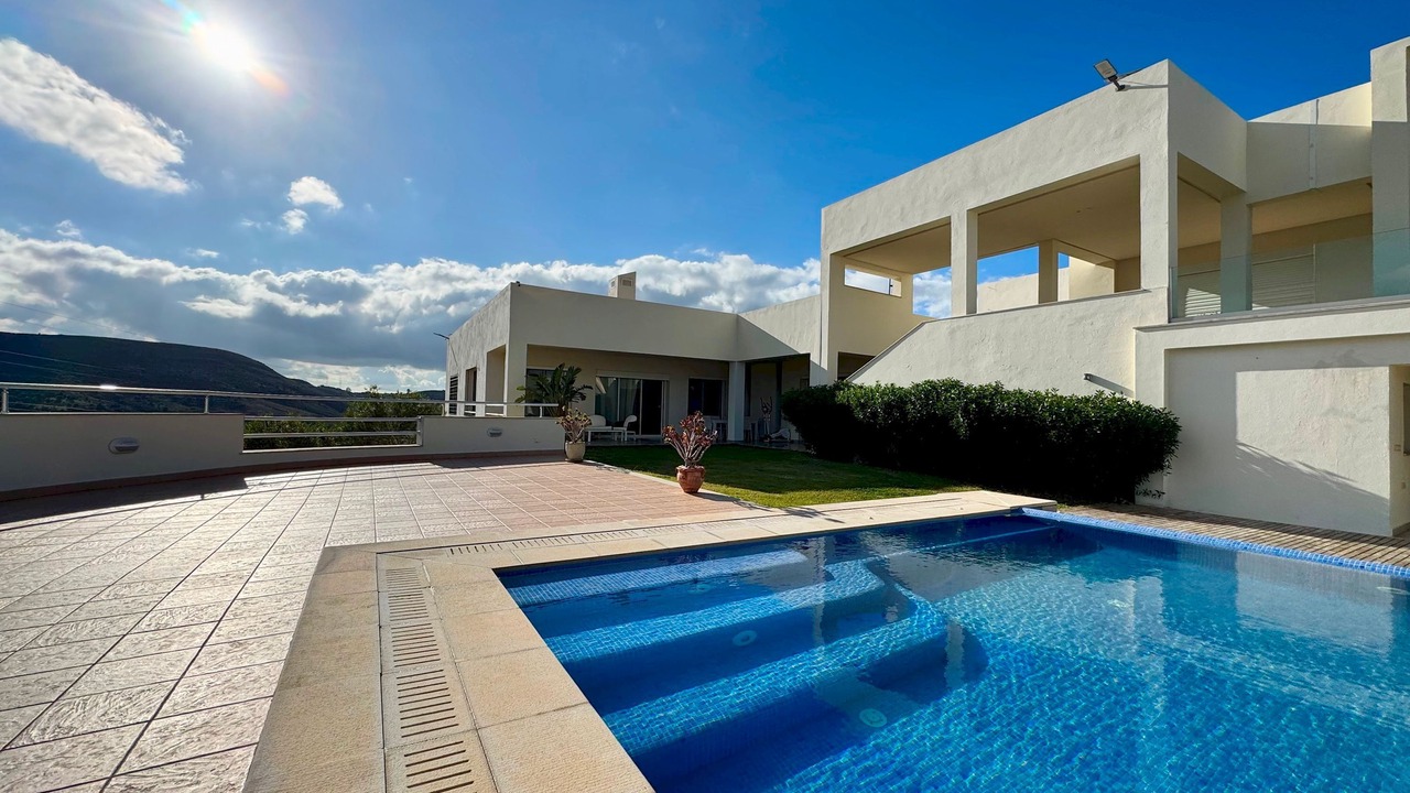Photo of Outdoor in Sidi Thabet