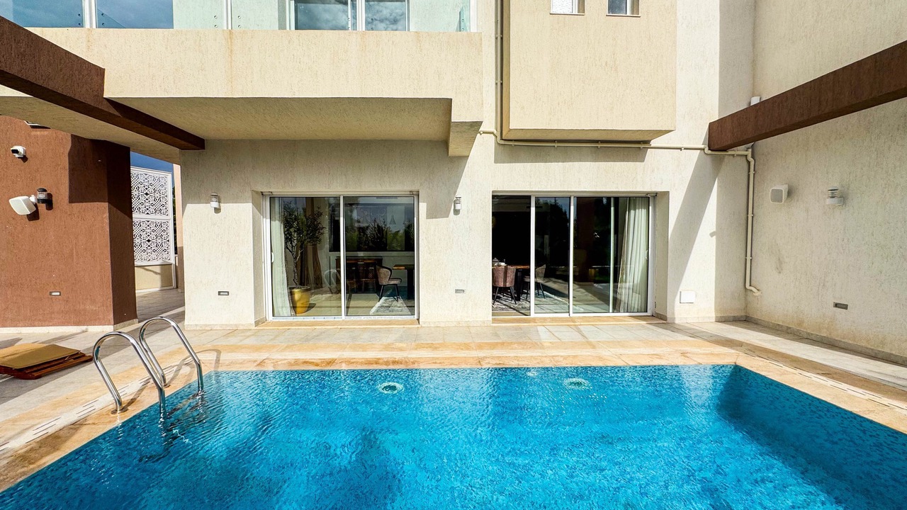 Photo of Outdoor in Carthage