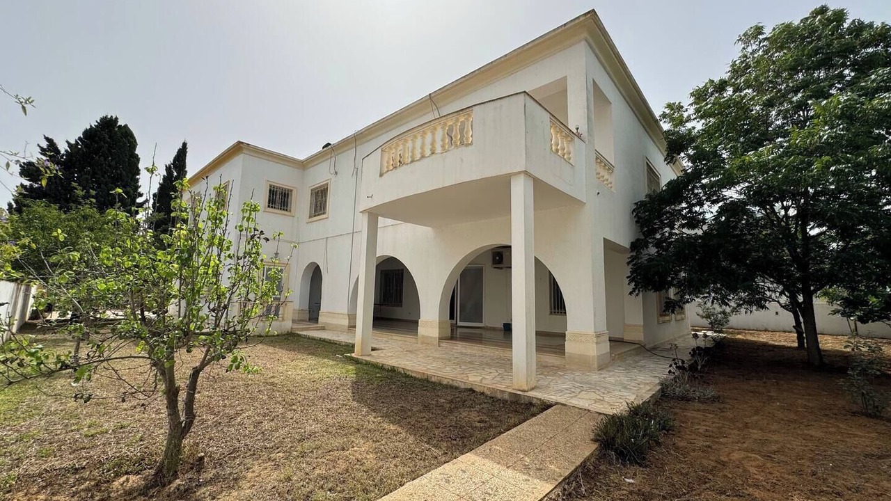 Photo of Outdoor in Korba