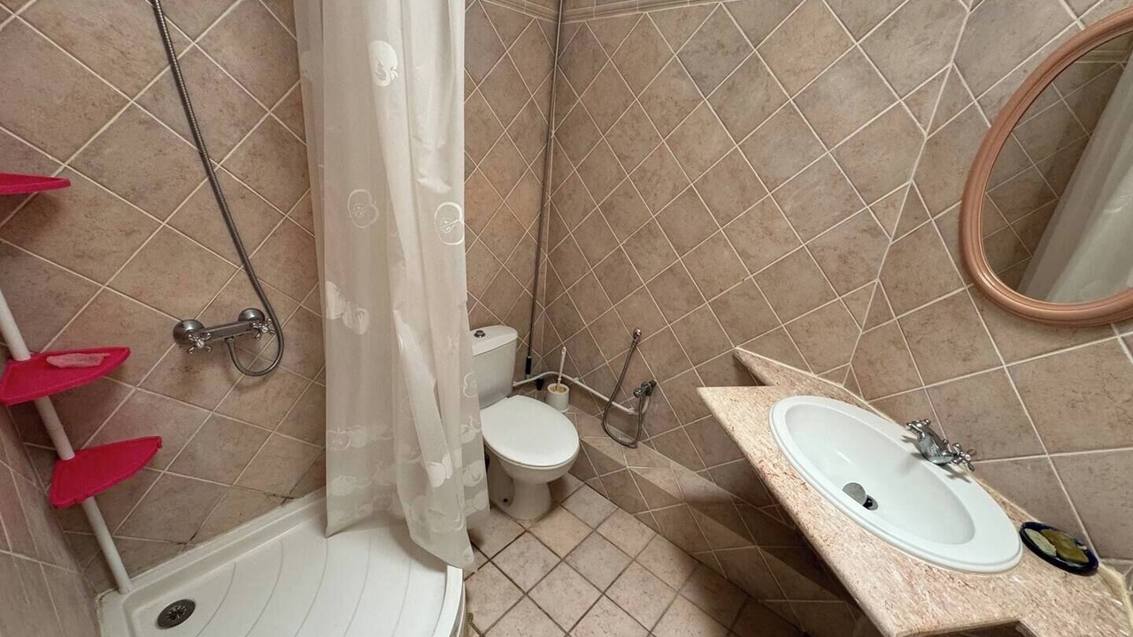 Photo of Bathroom in Korba