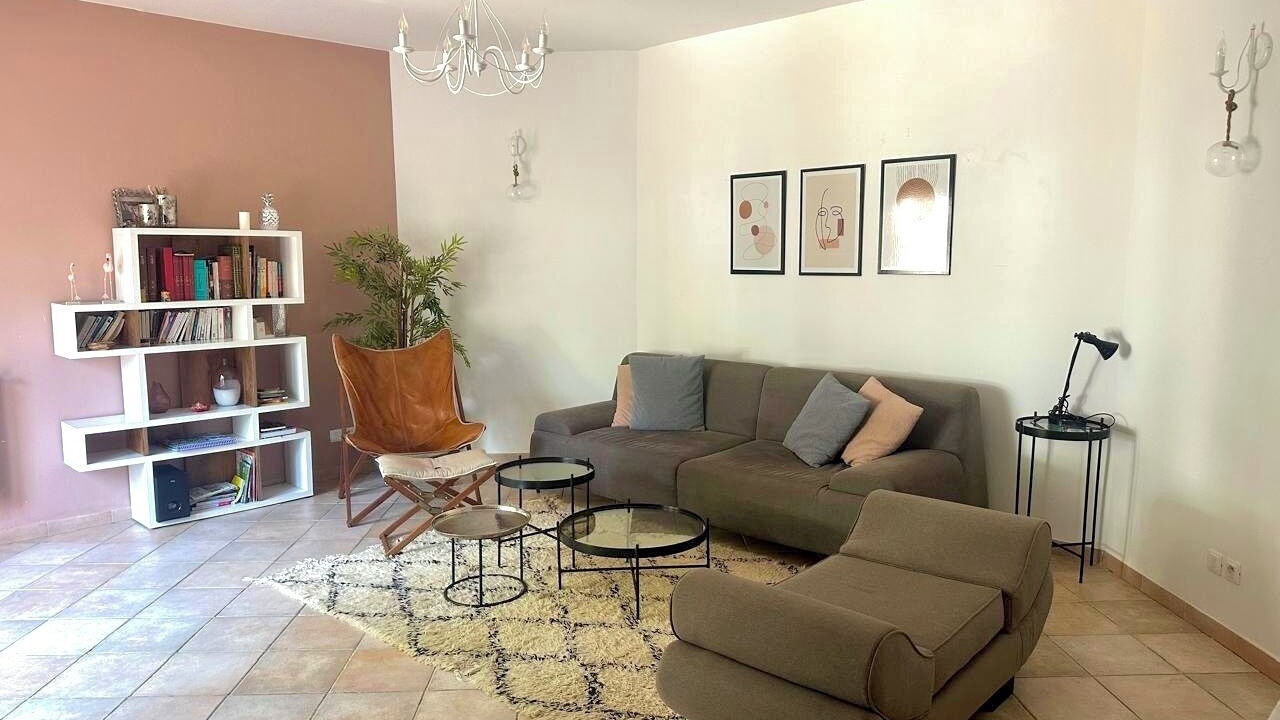 Photo of Bedroom in Korba