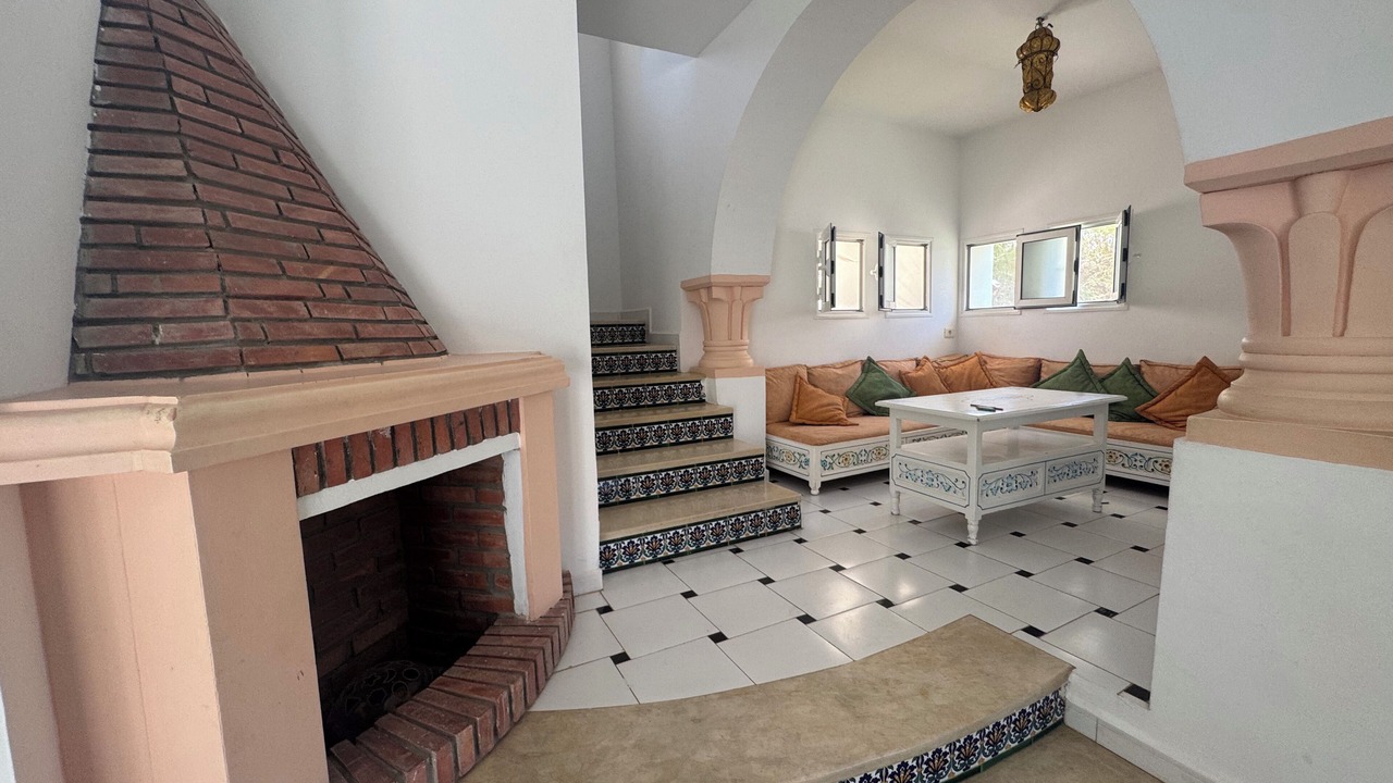 Photo of Bedroom in Korba